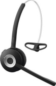 Гарнитура беспроводная PRO 935 MS Mono Bluetooth, купить в Краснодаре