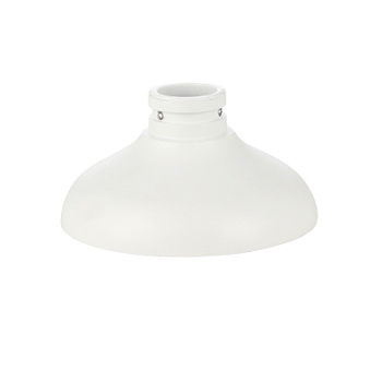 Кронштейн Dahua DH-PFA105