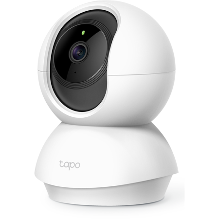 Камера TP-Link Tapo C200, купить в Краснодаре