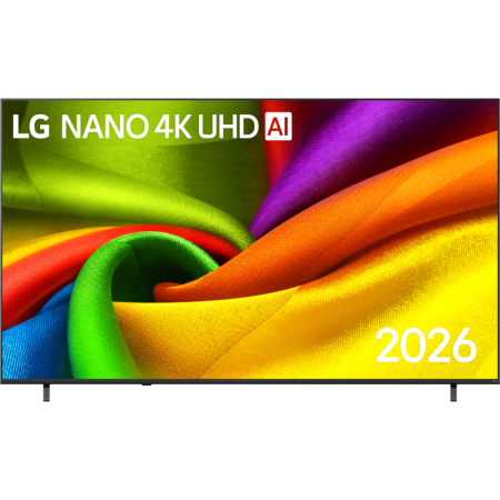 Телевизор ЖК 85'' LG LG 85NU900B6LA.ARUG, купить в Краснодаре