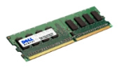 Оперативная память DELL 370-21961, купить в Краснодаре