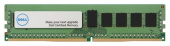 Оперативная память Dell 370-ACNW, купить в Краснодаре