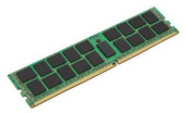 Оперативная память Kingston KVR24R17S8/4, купить в Краснодаре