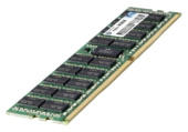 Оперативная память Hewlett Packard 728629-B21, купить в Краснодаре
