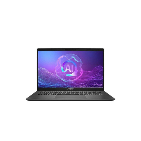 Ноутбук MSI 9S7-14SK21-041, купить в Краснодаре