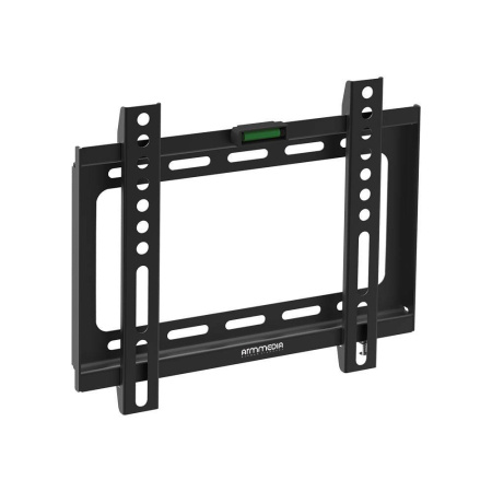 Кронштейн Arm media STEEL-5 черный, купить в Краснодаре
