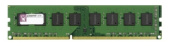 Оперативная память Kingston KCP313ND8/8, купить в Краснодаре
