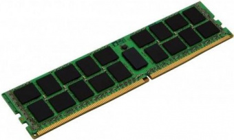 Оперативная память Lenovo 46W0829, купить в Краснодаре