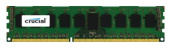 Оперативная память Crucial CT102472BD160B, купить в Краснодаре