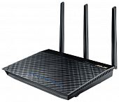 Маршрутизатор ASUS RT-AC66U