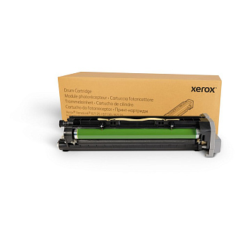 Драм-картридж XEROX VersaLink B7125 / B7130 / B7135 80K (013R00687)