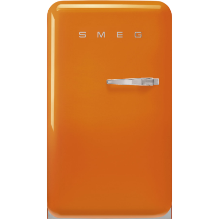 Холодильник SMEG FAB10LOR6, купить в Краснодаре