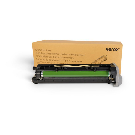 Драм-картридж XEROX VersaLink B7125 / B7130 / B7135 80K (013R00687), купить в Краснодаре