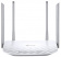 Маршрутизатор TP-Link Archer C50(RU), купить в Краснодаре