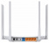 Маршрутизатор TP-Link Archer C50(RU), купить в Краснодаре