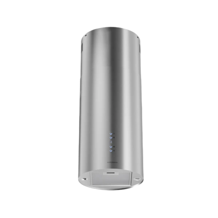 Вытяжка Kuppersberg TUBA 35 X, купить в Краснодаре