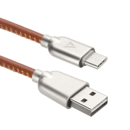 Кабели USB ACD Systems ACD-U926-C2N, купить в Краснодаре