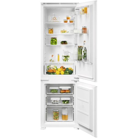 Встраиваемый холодильник ELECTROLUX ENS3SE18S, купить в Краснодаре