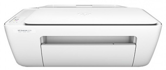 МФУ струйное HP DeskJet 2130, купить в Краснодаре