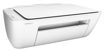 МФУ струйное HP DeskJet 2130, купить в Краснодаре