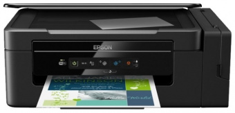 МФУ струйное Epson L3050, купить в Краснодаре