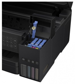 МФУ струйное EPSON L6160, купить в Краснодаре