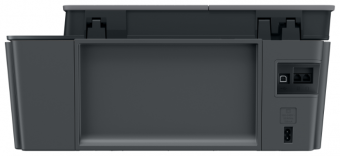 Аппарат VersaLink B615XL (A4, LED, P/C/S/F, 63 ppm, max 275K стр/мес., 2GB, USB, Eth, DADF, HDD 250 Gb), купить в Краснодаре
