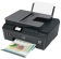 Аппарат VersaLink B615XL (A4, LED, P/C/S/F, 63 ppm, max 275K стр/мес., 2GB, USB, Eth, DADF, HDD 250 Gb), купить в Краснодаре