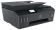 Аппарат VersaLink B615XL (A4, LED, P/C/S/F, 63 ppm, max 275K стр/мес., 2GB, USB, Eth, DADF, HDD 250 Gb), купить в Краснодаре