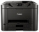 МФУ струйное Canon Maxify MB5440, купить в Краснодаре