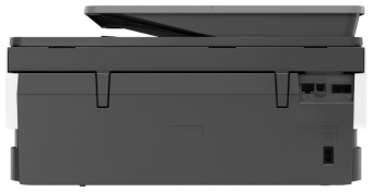 МФУ струйное HP OfficeJet 8013, купить в Краснодаре