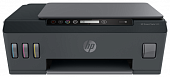 МФУ струйное HP Smart Tank 500