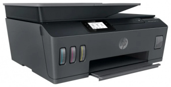 МФУ струйное HP Smart Tank 530, купить в Краснодаре