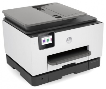 МФУ струйное HP OfficeJet Pro 9020, купить в Краснодаре