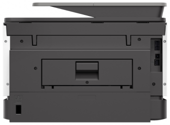 МФУ струйное HP OfficeJet Pro 9020, купить в Краснодаре