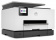 МФУ струйное HP OfficeJet Pro 9020, купить в Краснодаре