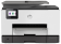 МФУ струйное HP OfficeJet Pro 9020, купить в Краснодаре