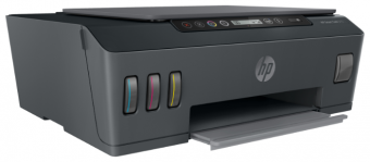 МФУ струйное HP Smart Tank 515, купить в Краснодаре