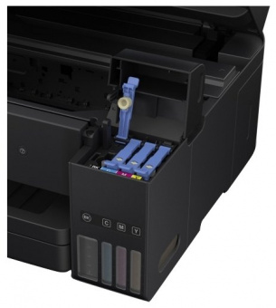 МФУ струйное Epson L6190, купить в Краснодаре