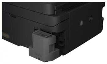 МФУ струйное Epson L6190, купить в Краснодаре