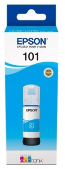 МФУ струйное Epson L6190, купить в Краснодаре