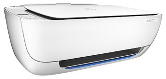 МФУ струйное HP DeskJet 3639, купить в Краснодаре