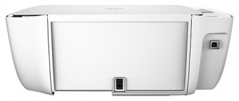 МФУ струйное HP DeskJet 3639, купить в Краснодаре