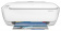 МФУ струйное HP DeskJet 3639, купить в Краснодаре