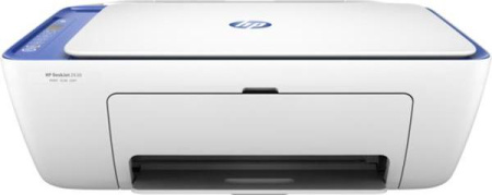 МФУ струйное HP DeskJet 2630, купить в Краснодаре