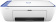 МФУ струйное HP DeskJet 2630, купить в Краснодаре