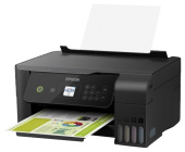 Аппарат Epson L3160 (МФУ), купить в Краснодаре