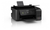 Аппарат Epson L3160 (МФУ), купить в Краснодаре