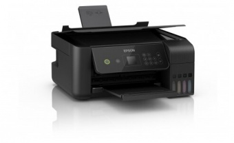 Аппарат Epson L3160 (МФУ), купить в Краснодаре