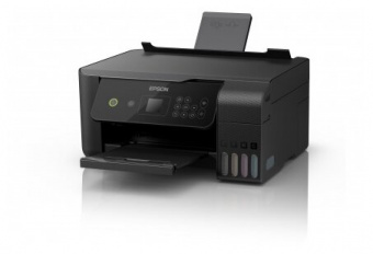 Аппарат Epson L3160 (МФУ), купить в Краснодаре